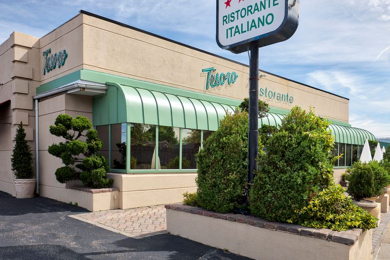 Search Properties Sanders Equities